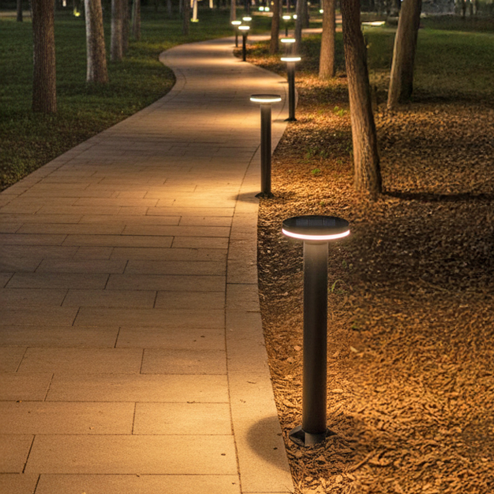 LED ���� �¾籤 �߿� ������ �ܵ�� ����