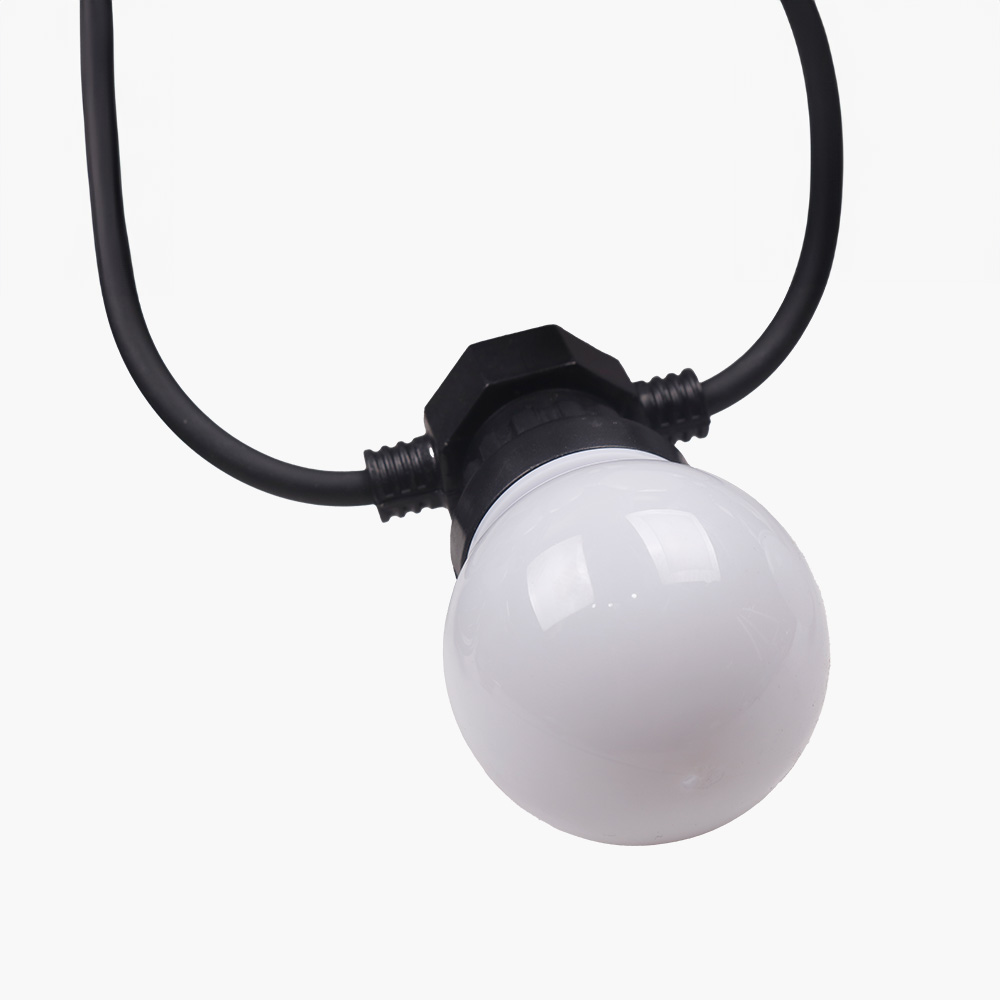 LED ū ޵  ķ  20 10M Ʈ#ƼƮ#¡