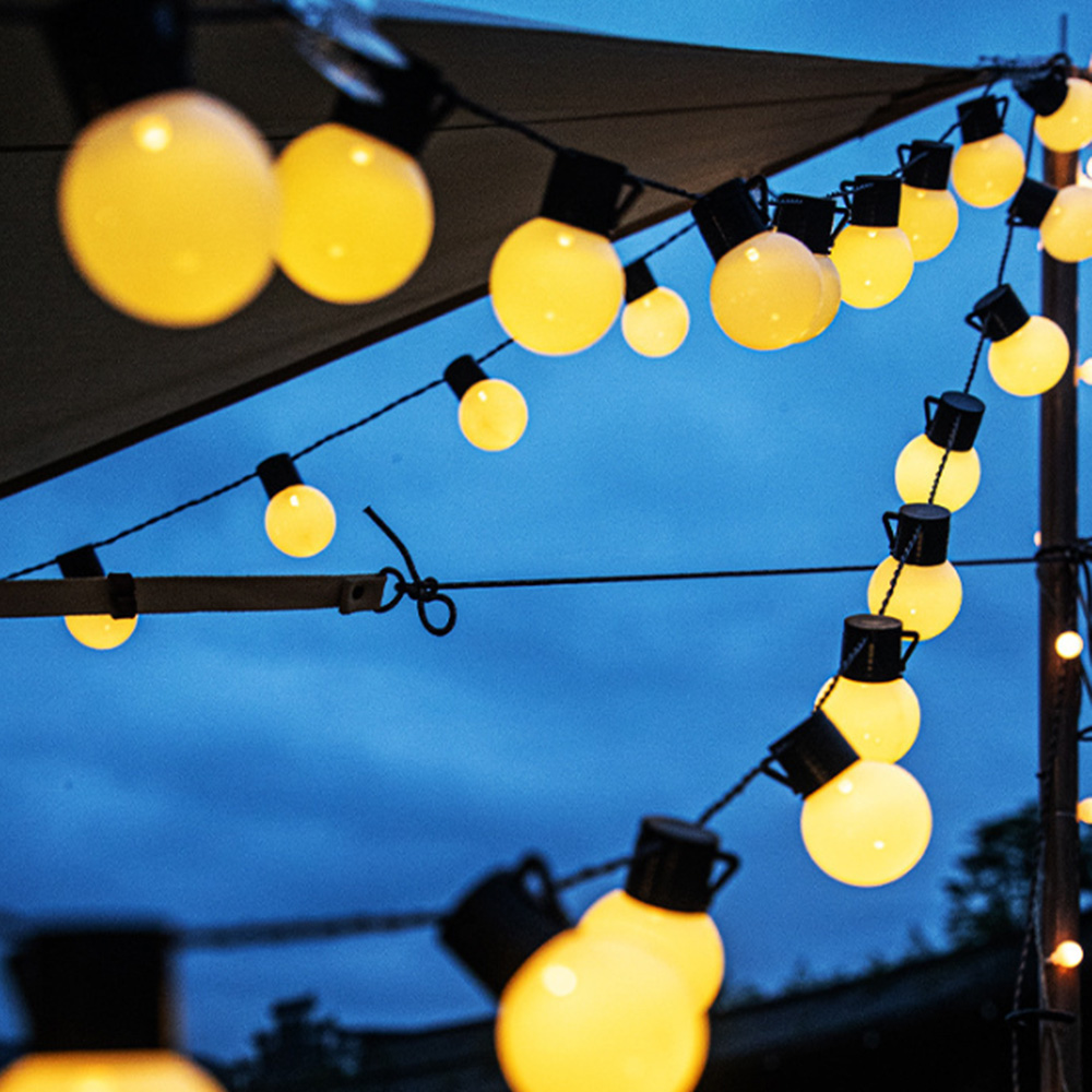 LED ū ޵  ķ  20 10M Ʈ#ƼƮ#¡
