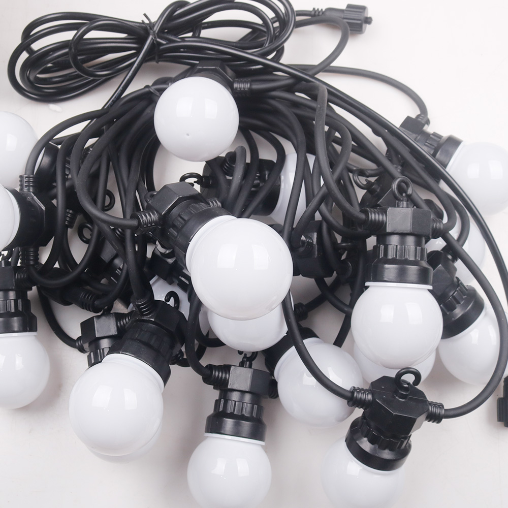 LED ū ޵  ķ  20 10M Ʈ#ƼƮ#¡