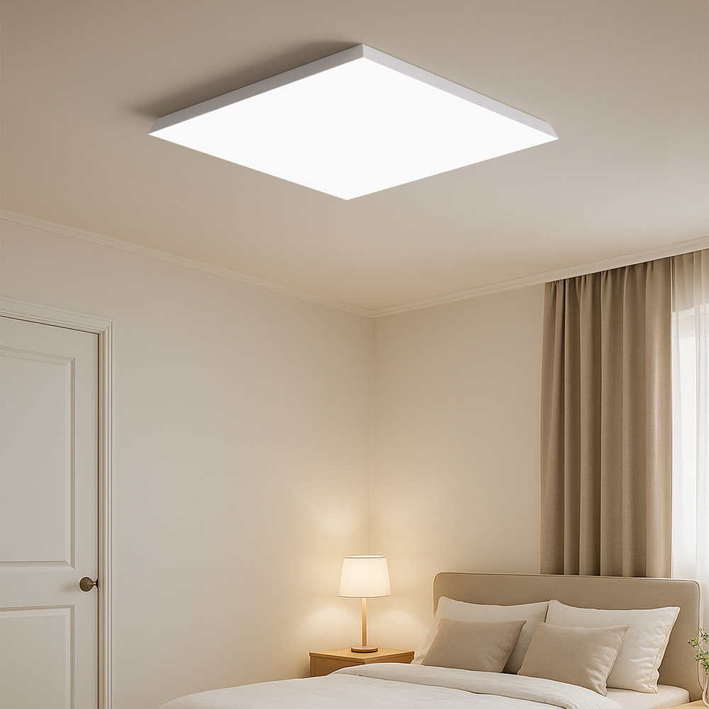 LED Ŭ󸮽 ٸ  50W/100W