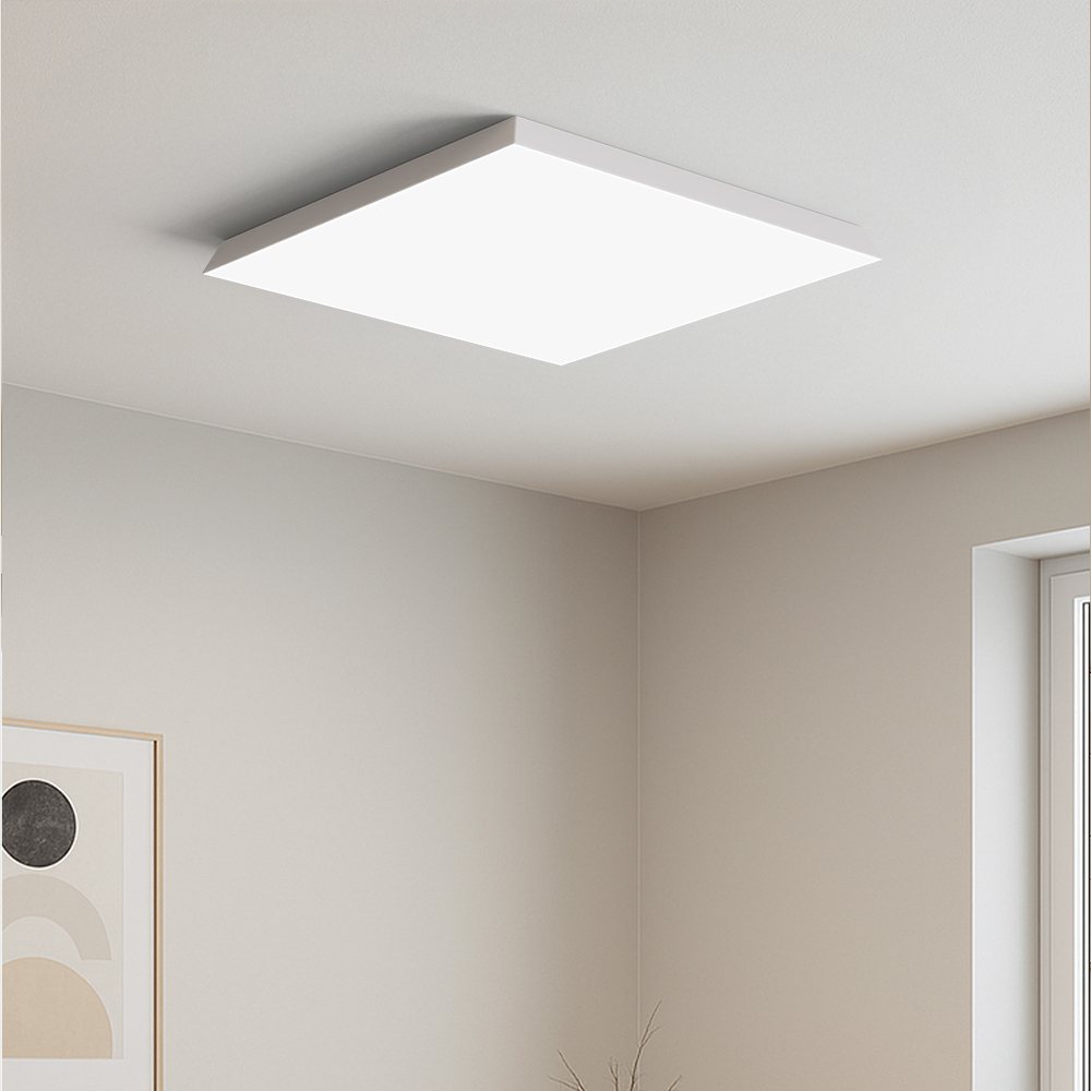 LED Ŭ󸮽 ٸ  50W/100W
