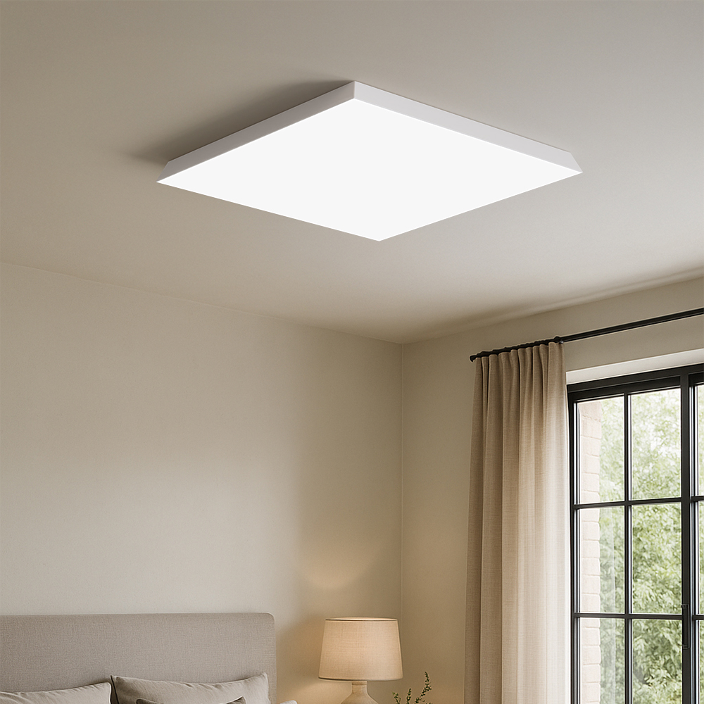 LED Ŭ󸮽 ٸ  50W/100W
