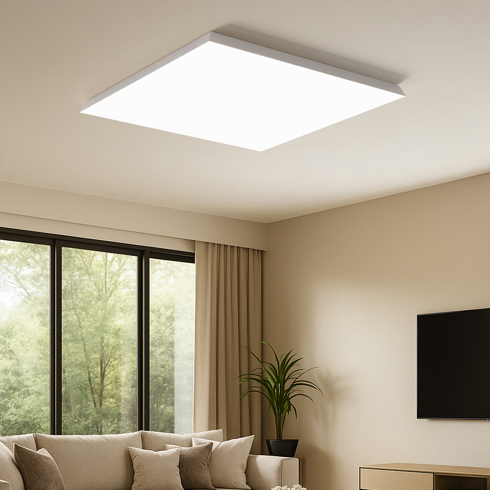 LED Ŭ󸮽 ٸ Žǵ 100W/150W