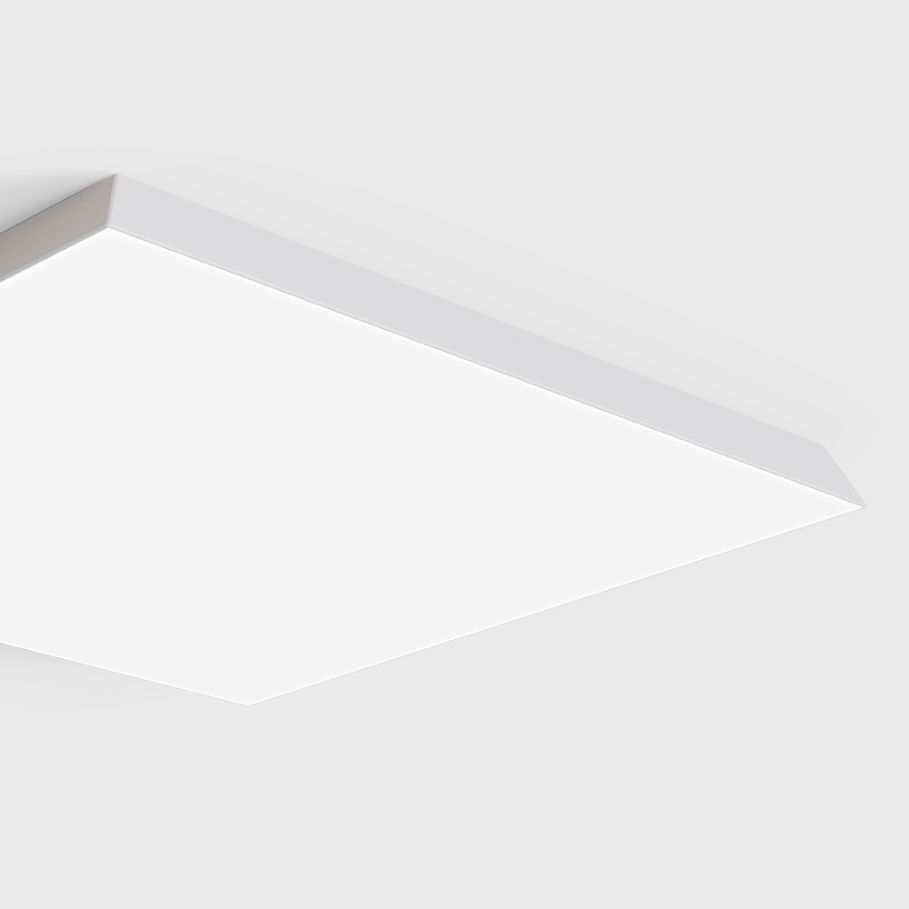 LED Ŭ󸮽 ٸ Žǵ 100W/150W