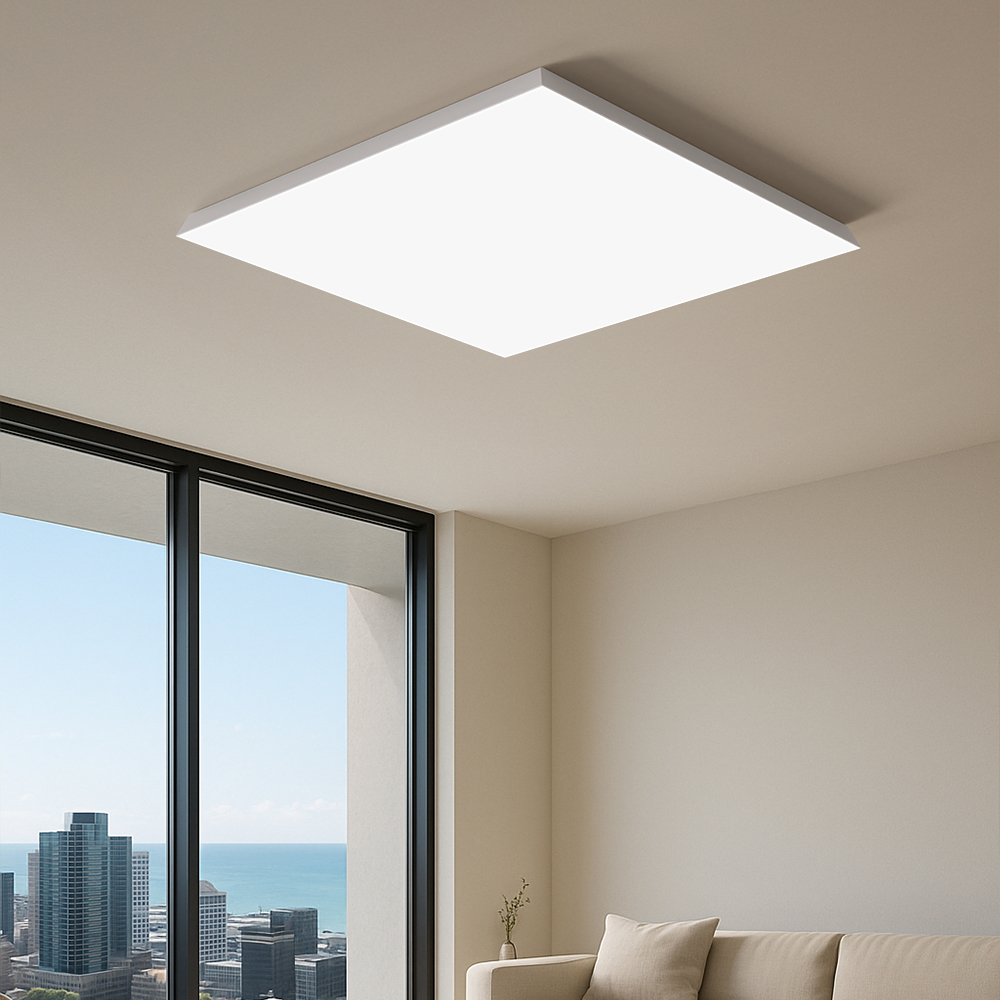 LED Ŭ󸮽 ٸ Žǵ 100W/150W
