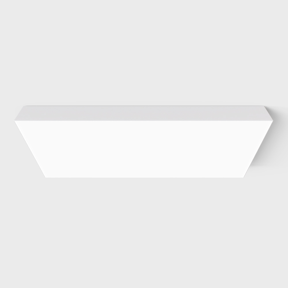 LED Ŭ󸮽 ٸ Žǵ 100W/150W