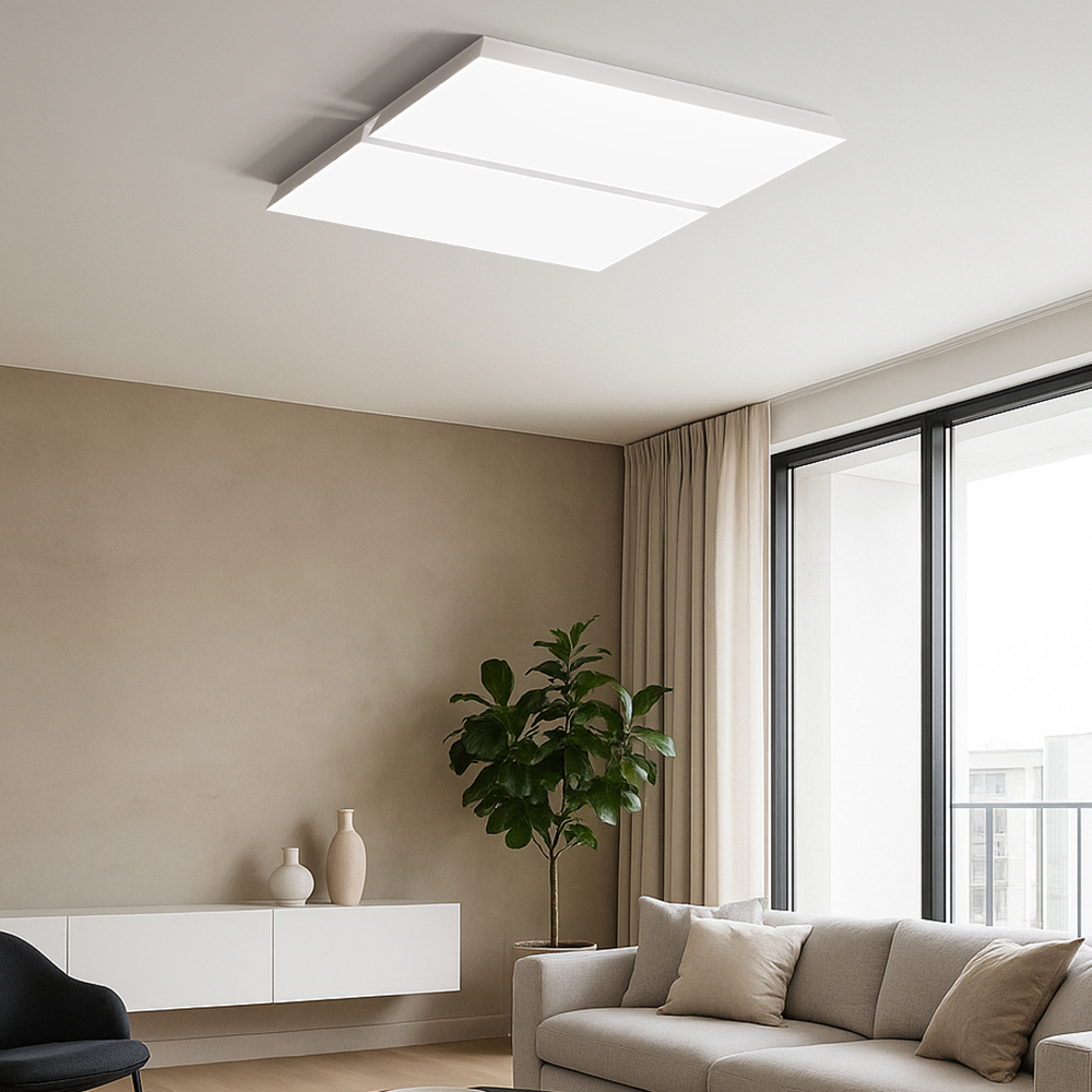 LED Ŭ󸮽 ٸ 簢 Žǵ 100W