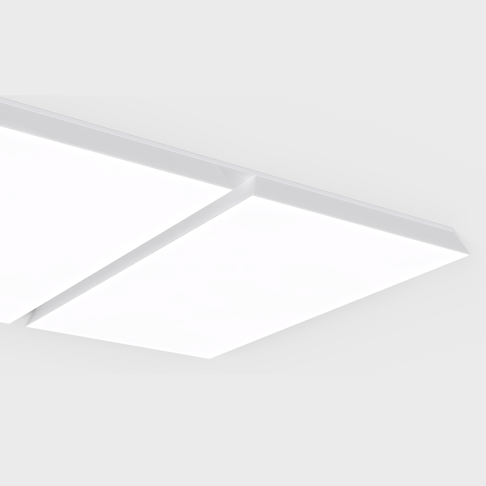 LED Ŭ󸮽 ٸ 簢 Žǵ 100W
