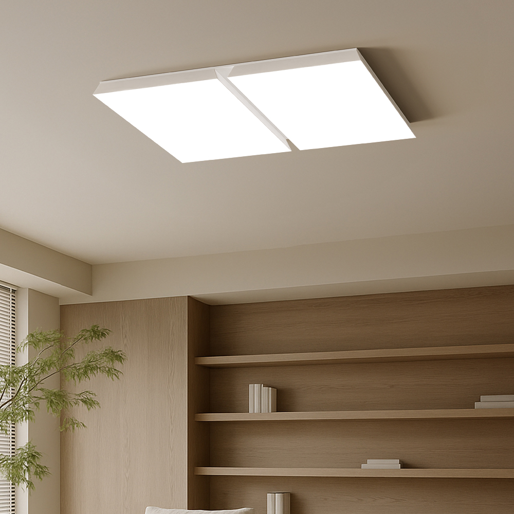 LED Ŭ󸮽 ٸ 簢 Žǵ 100W