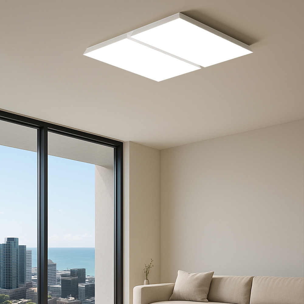 LED Ŭ󸮽 ٸ 簢 Žǵ 100W
