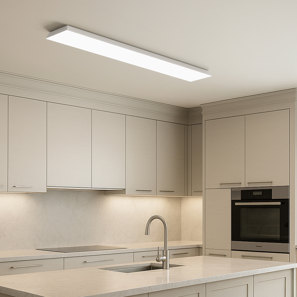LED Ŭ󸮽 ٸ ֹ 30W/50W