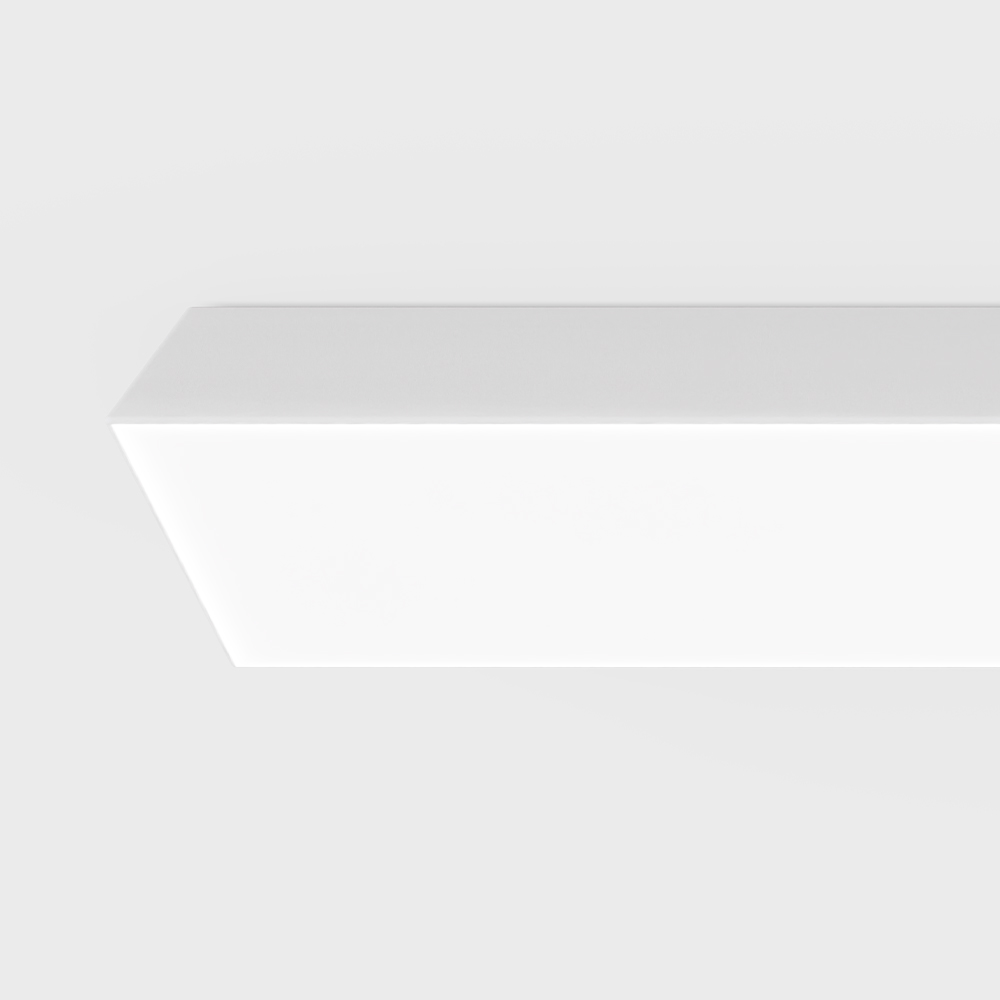 LED Ŭ󸮽 ٸ ֹ 30W/50W