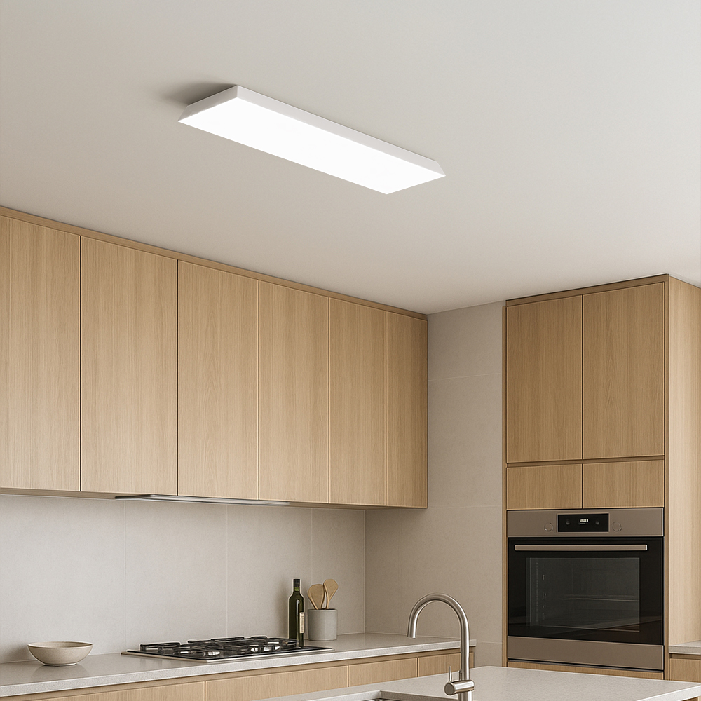 LED Ŭ󸮽 ٸ ֹ 30W/50W