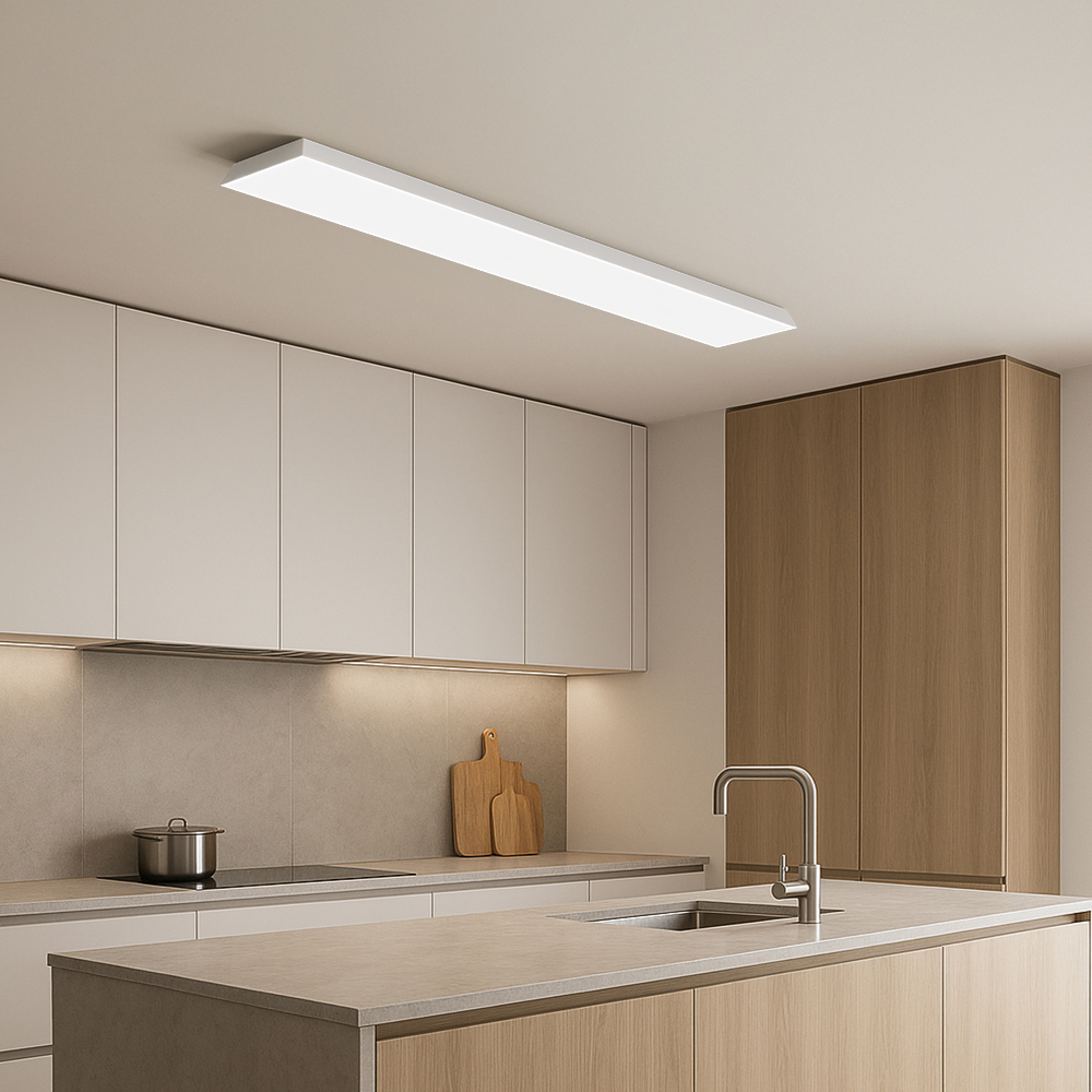 LED Ŭ󸮽 ٸ ֹ 30W/50W