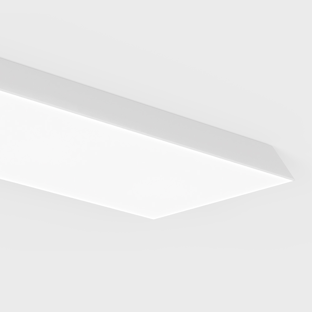 LED Ŭ󸮽 ٸ ֹ 30W/50W