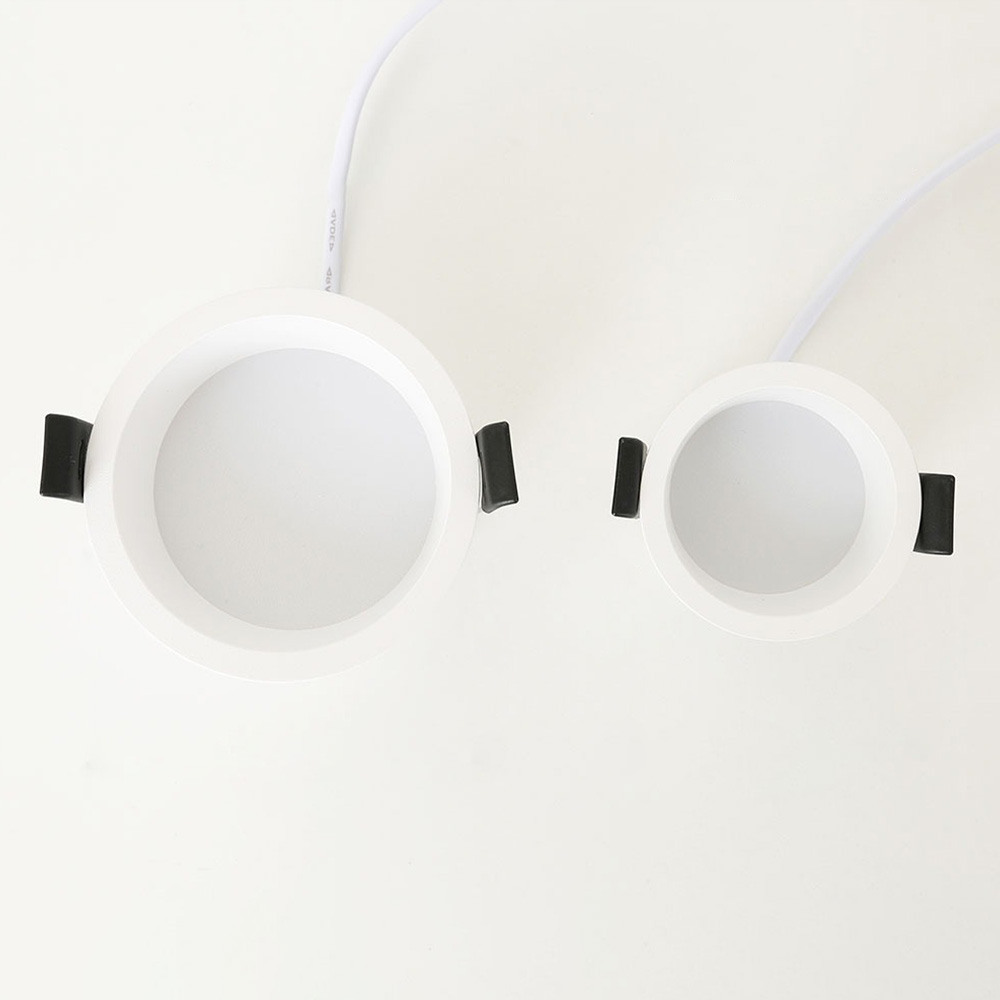 LED 24V  CCT ǫ ٿƮ Ե  8W12W(2ġ/3ġ)