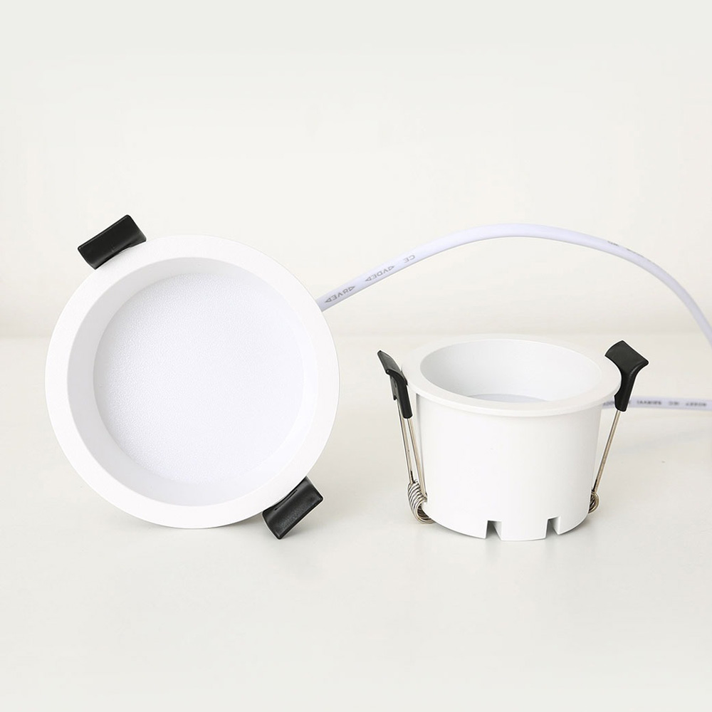 LED 24V  CCT ǫ ٿƮ Ե  8W12W(2ġ/3ġ)