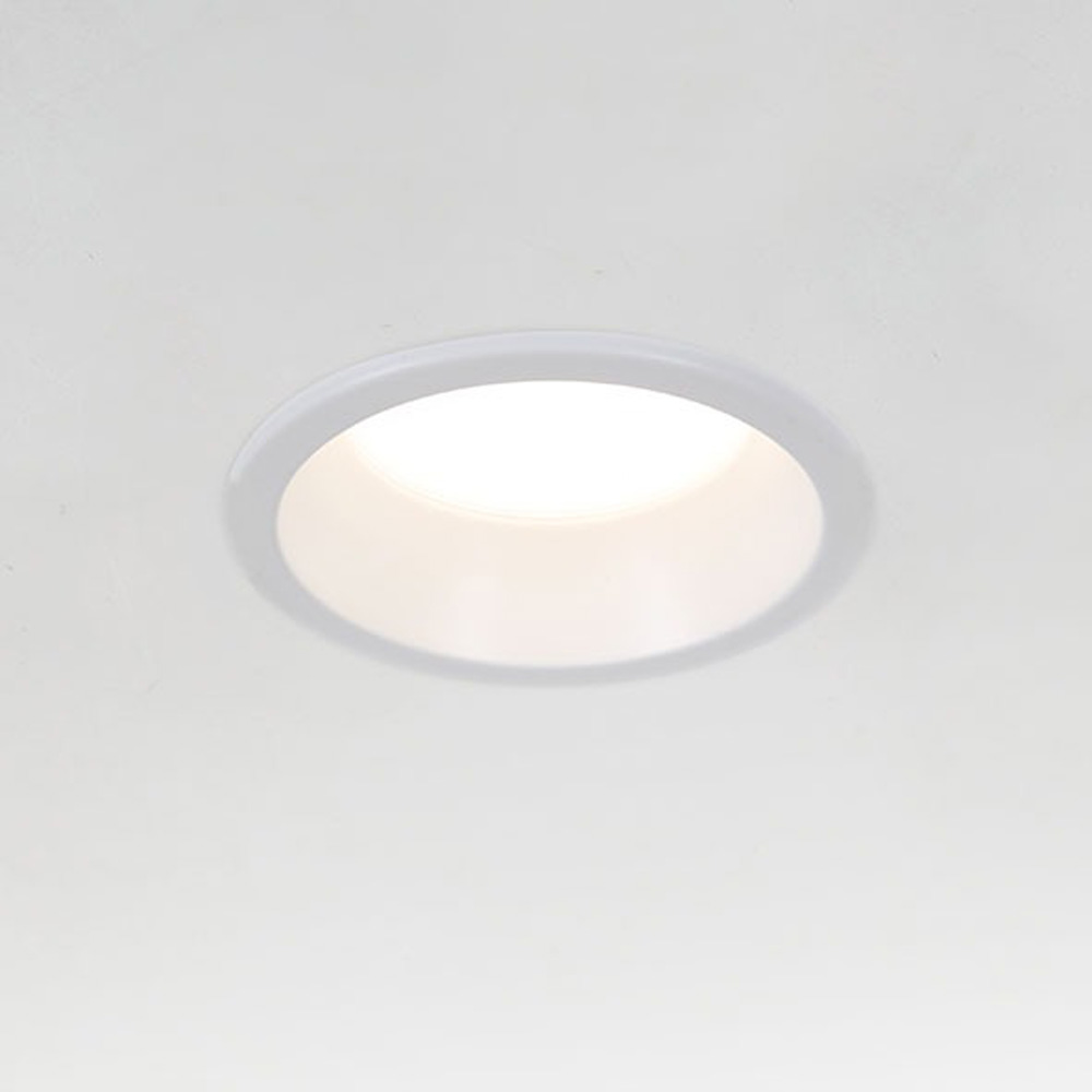 LED 24V  CCT ǫ ٿƮ Ե  8W12W(2ġ/3ġ)