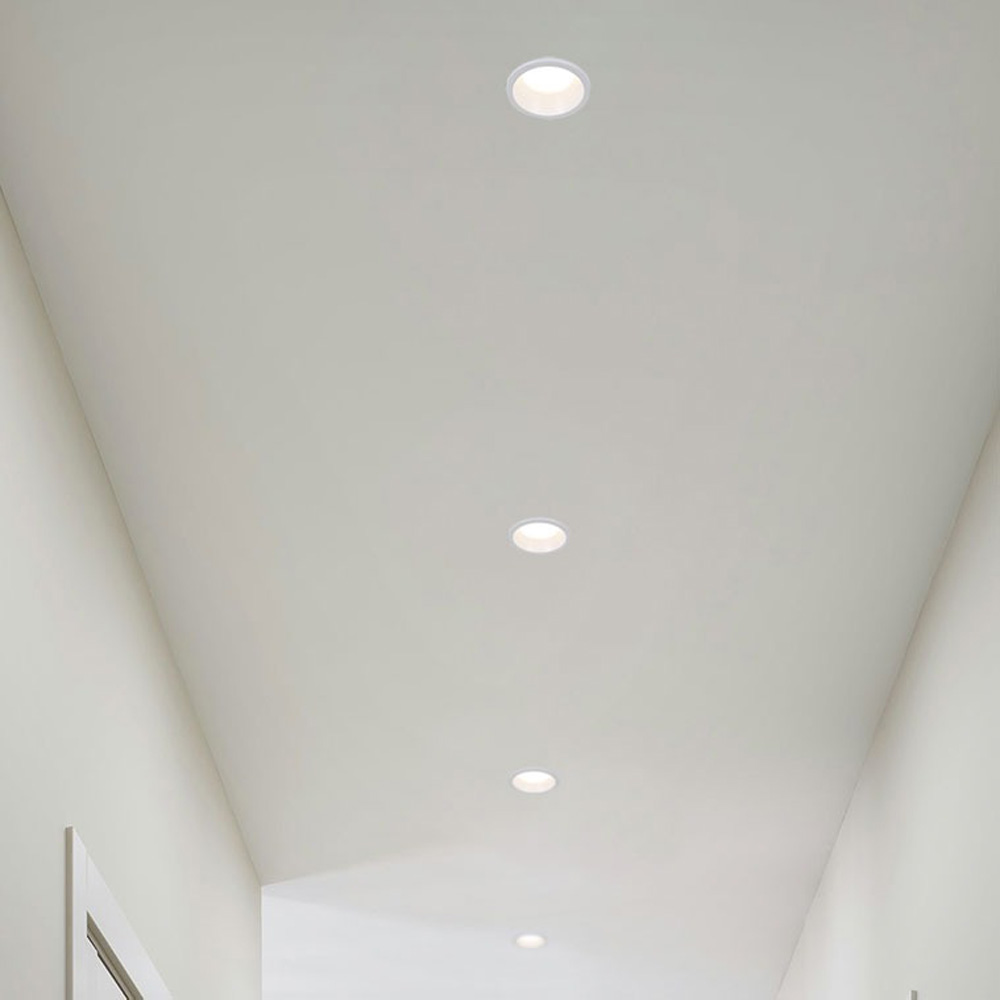 LED 24V  CCT ǫ ٿƮ Ե  8W12W(2ġ/3ġ)