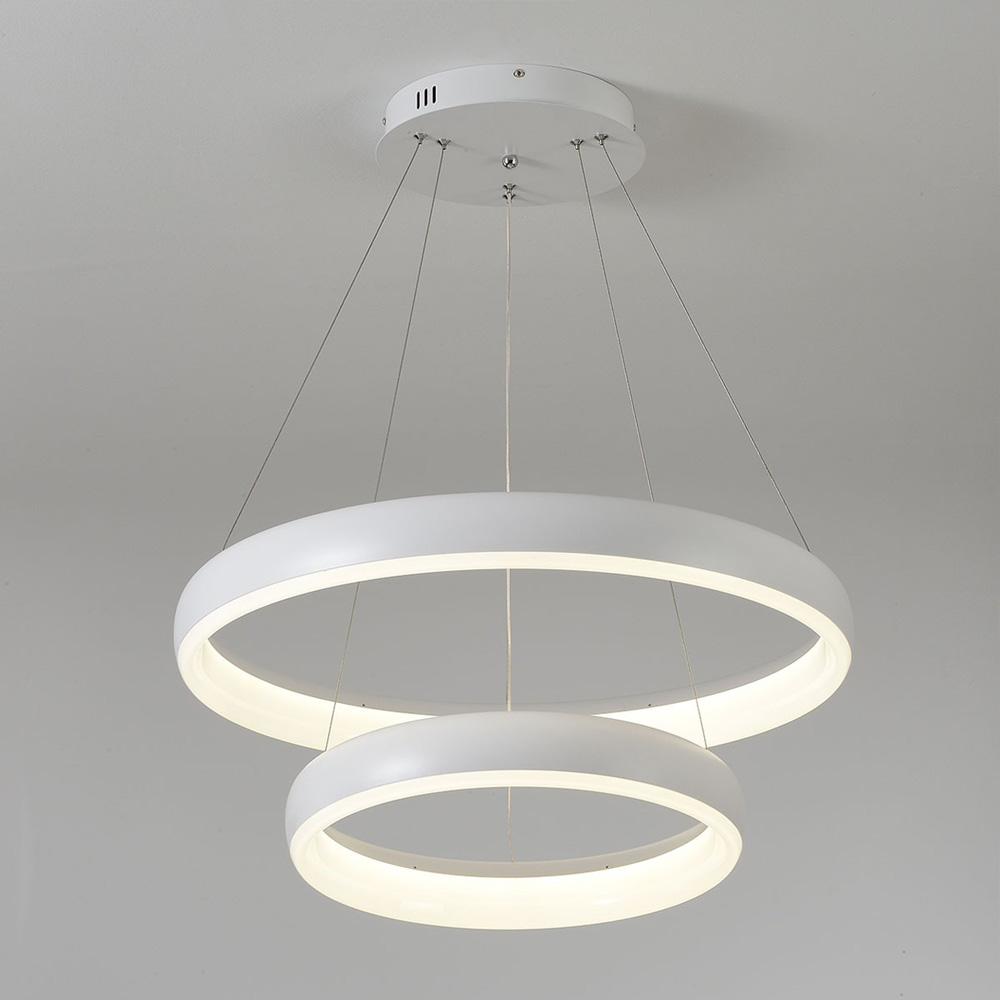 LED þ ׸ 50W/100W