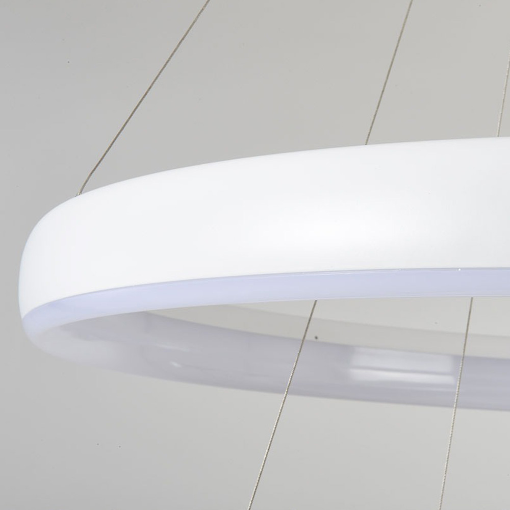 LED þ ׸ 50W/100W