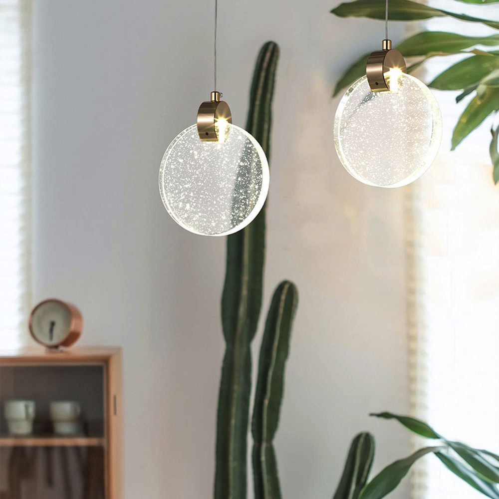 LED ����ī ���� ���׸������� 10W