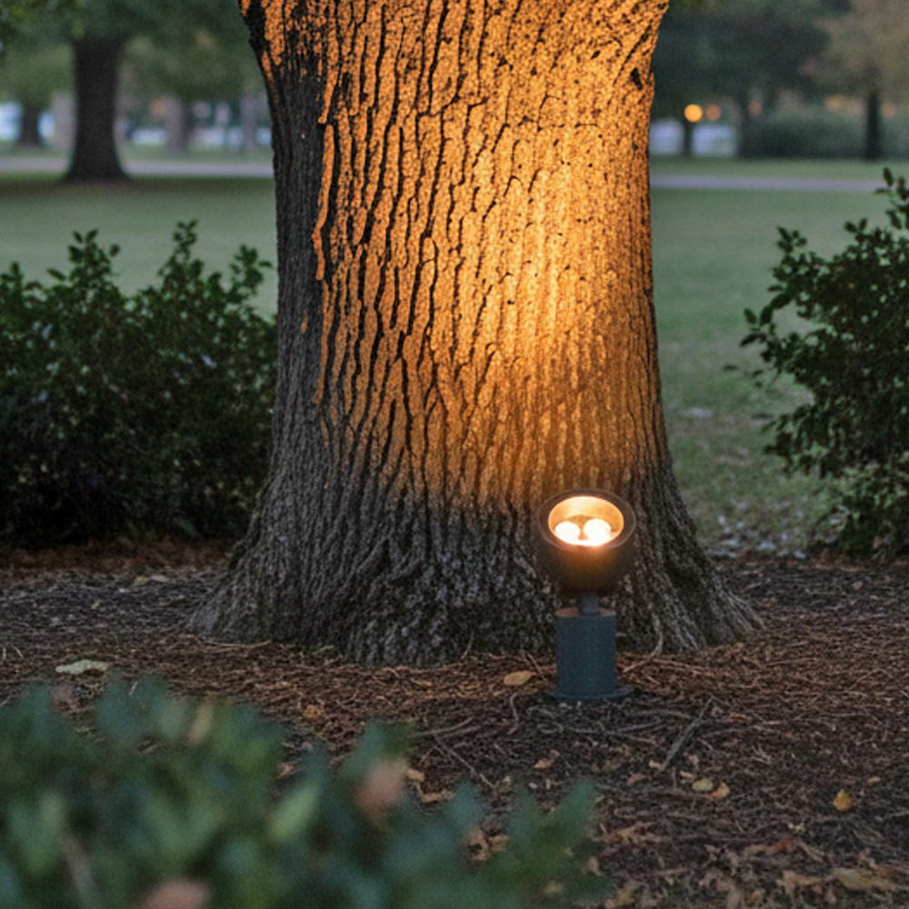 LED ��� ����� �ѿ� 4W/10W