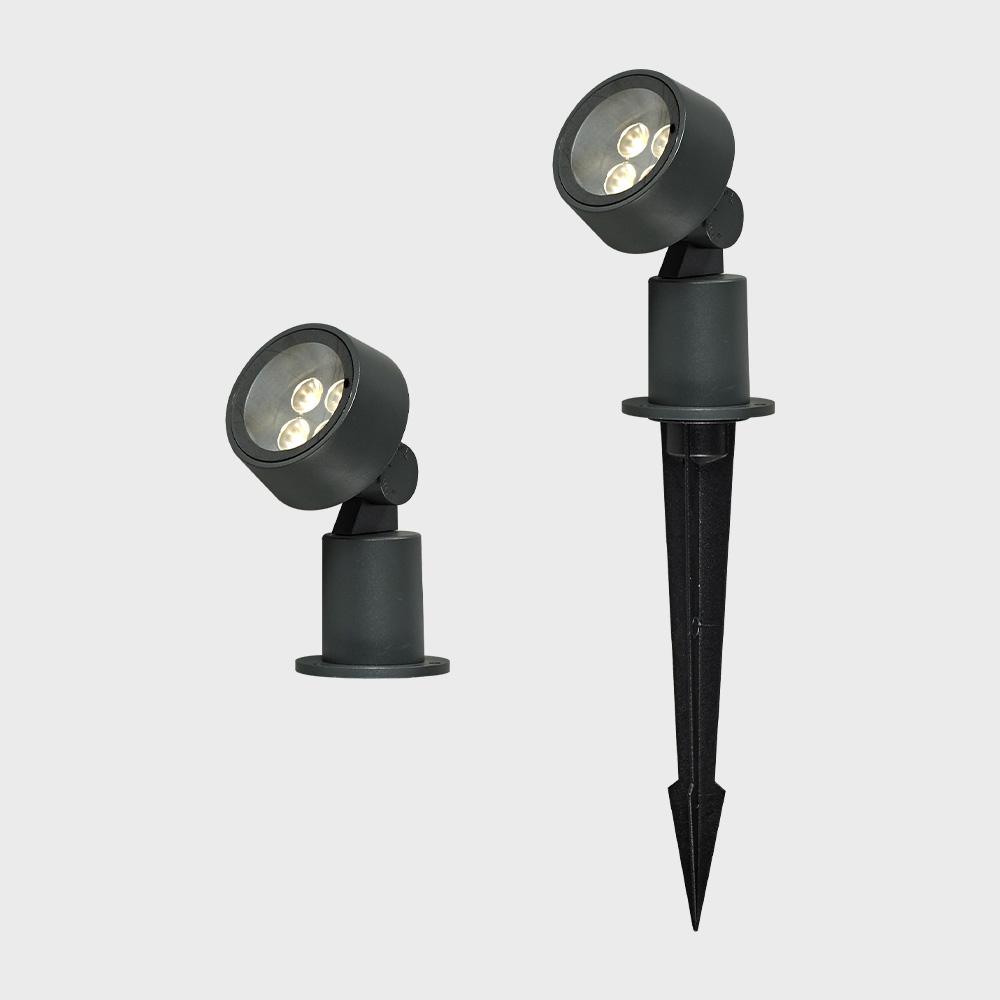 LED ��� ����� �ѿ� 4W/10W