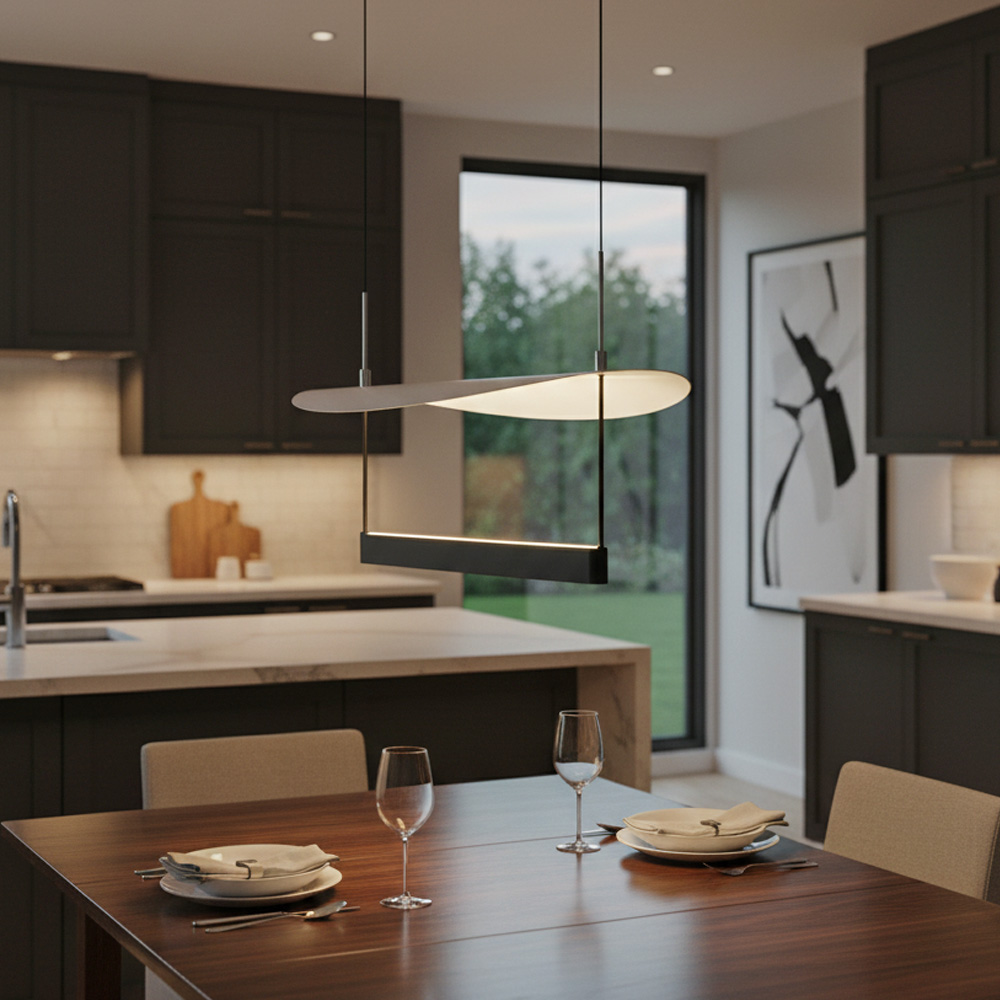 LED ���� ���׸������� 30W