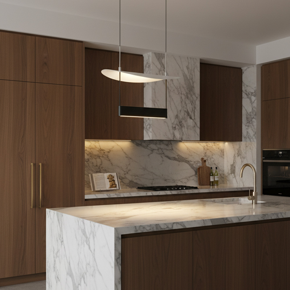 LED ���� ���׸������� 30W