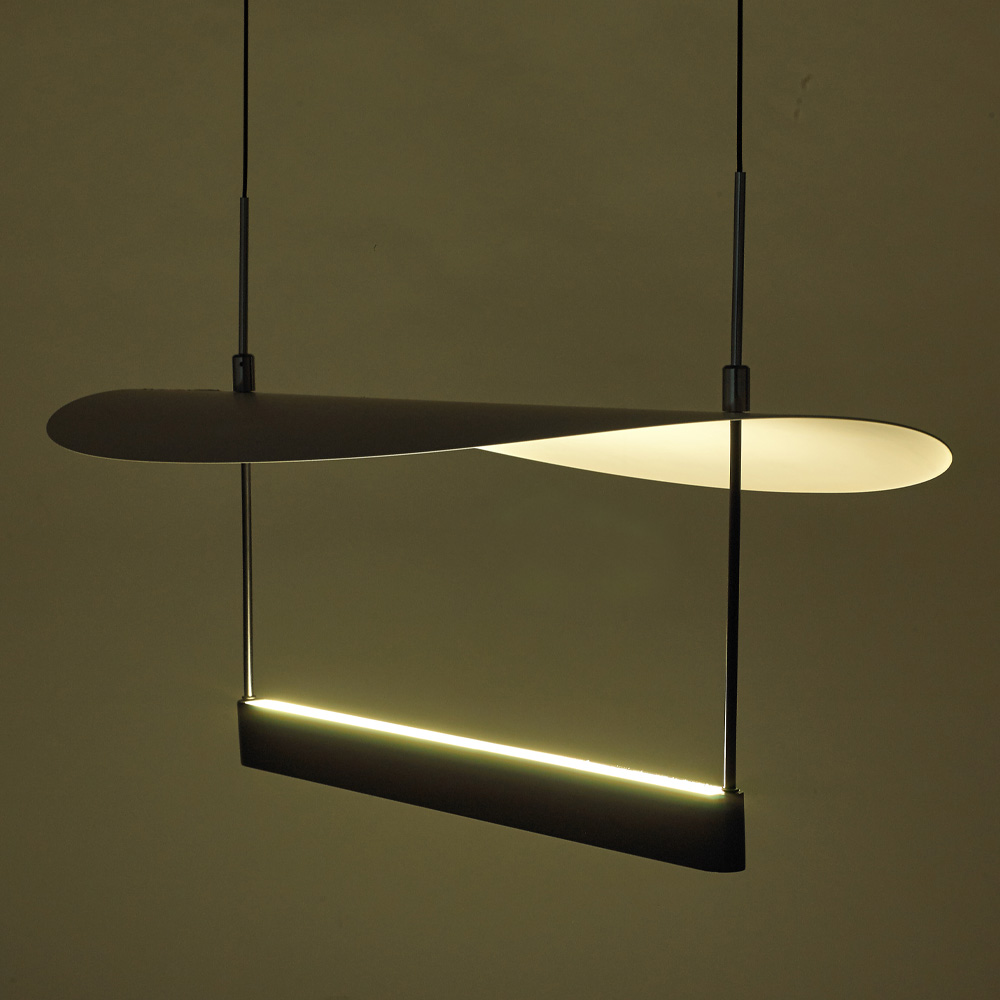 LED ���� ���׸������� 30W