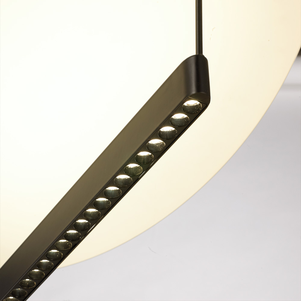 LED ���� ���׸������� 30W