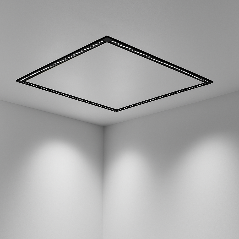 LED ��� ���߶��� ���Ե�