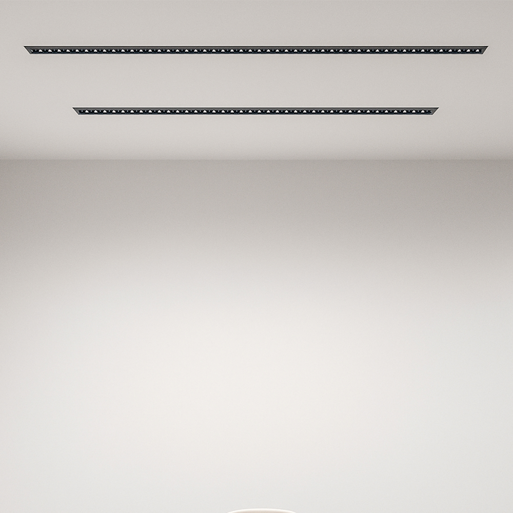 LED ��� ���߶��� ���Ե�