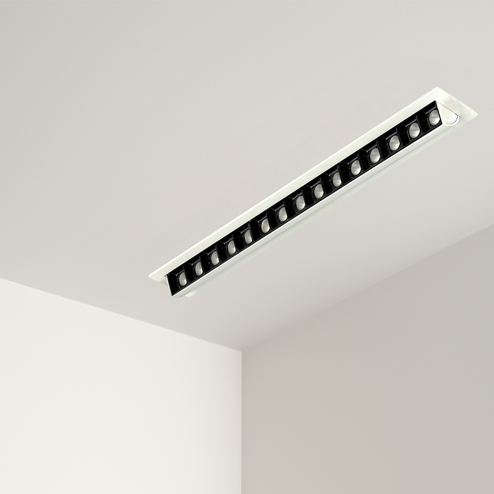 LED ��Ƽ�� ������ ���Ե�