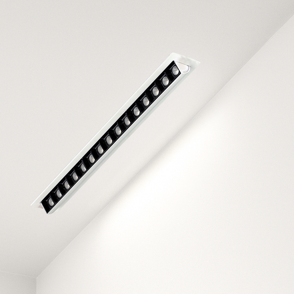 LED ��Ƽ�� ������ ���Ե�