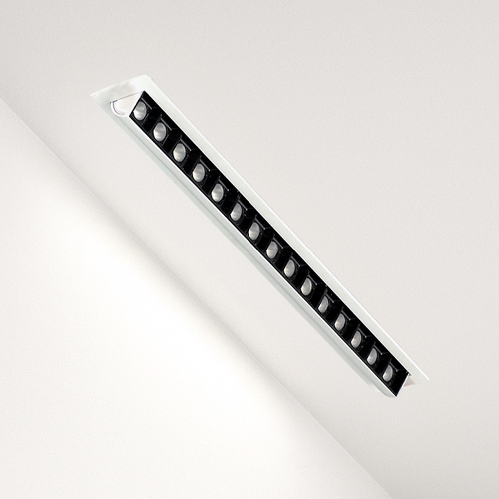 LED ��Ƽ�� ������ ���Ե�
