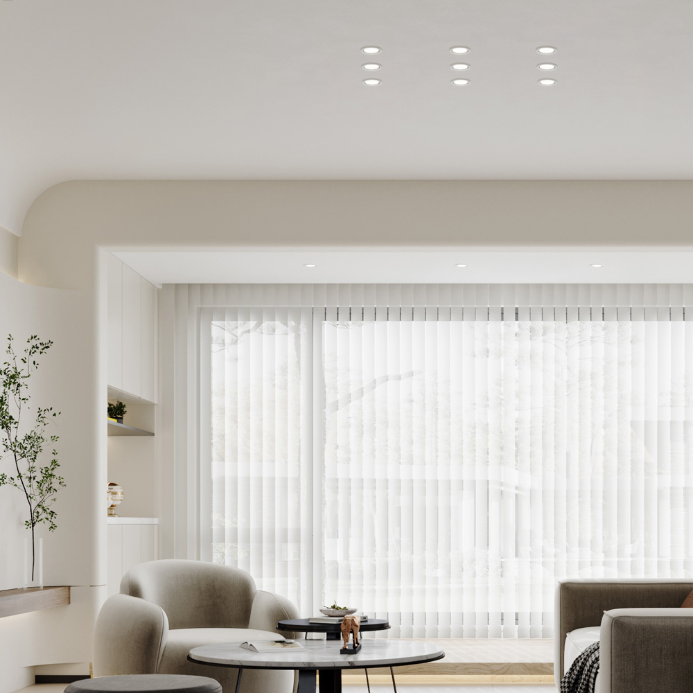 LED ���� ���Ե� �ٿ����Ʈ 3W