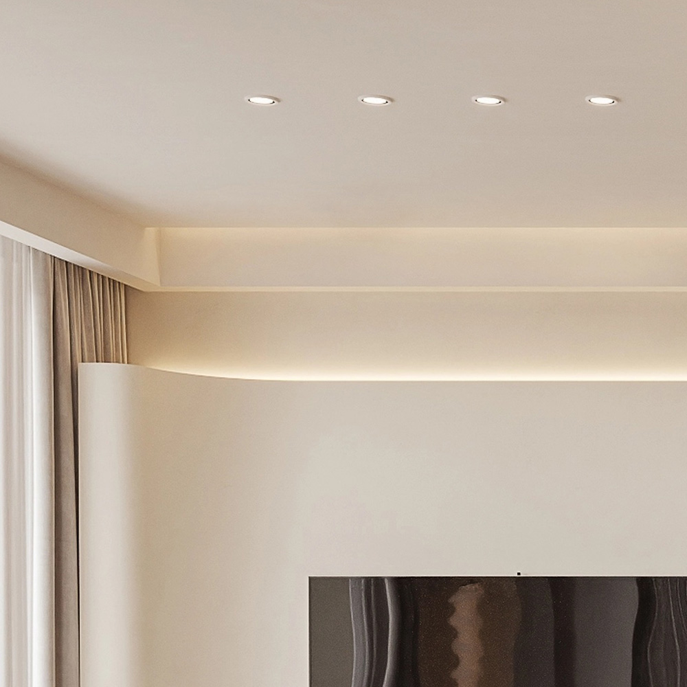 LED ���� ���Ե� �ٿ����Ʈ 3W