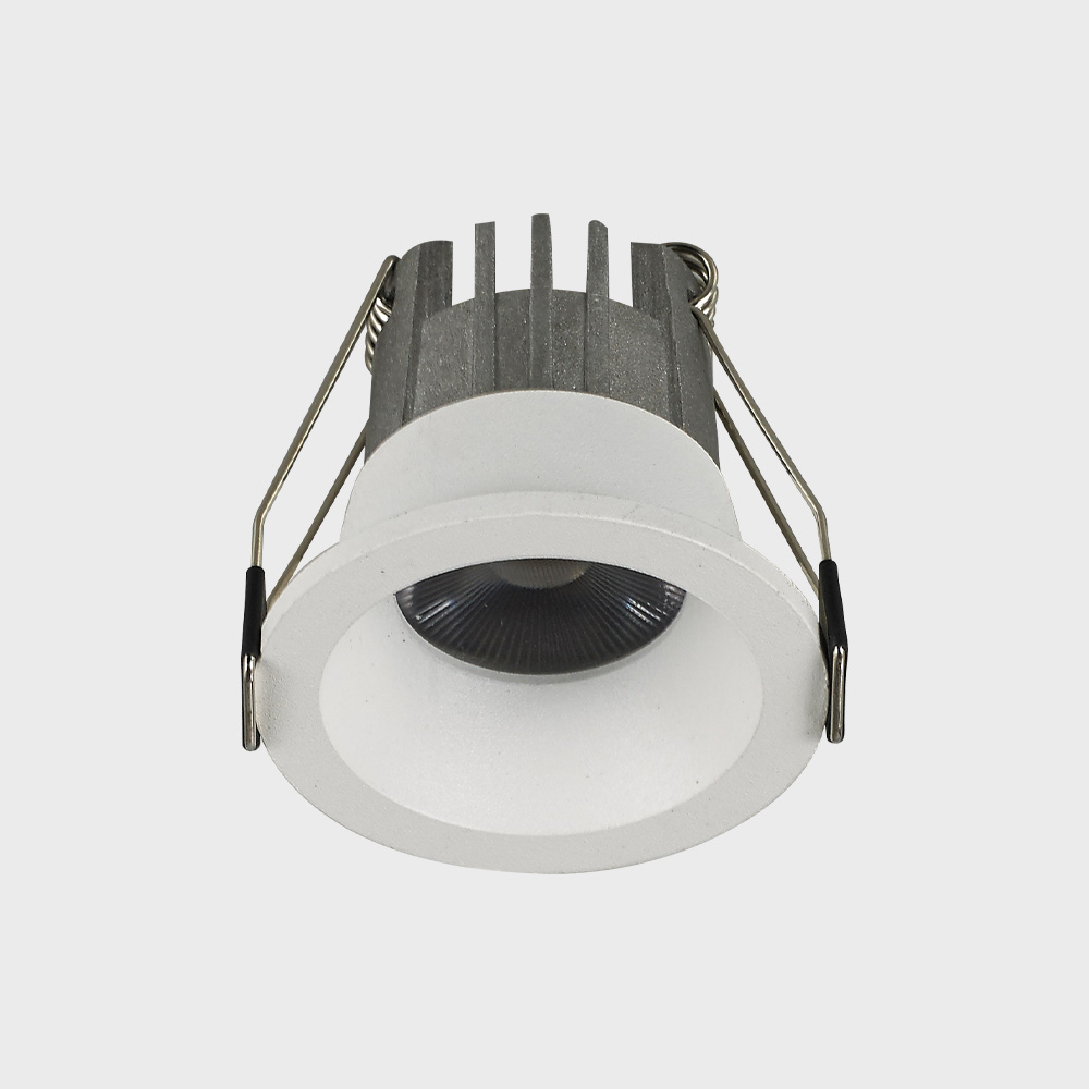 LED ���� ���Ե� �ٿ����Ʈ 3W