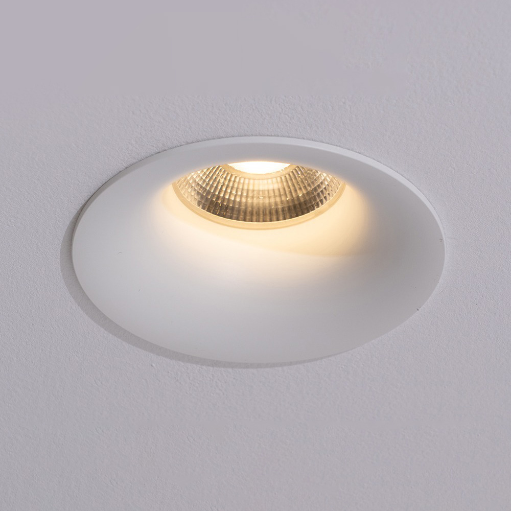 LED COB ���� �ٿ����Ʈ 3��ġ 10W ���Ե�(������)