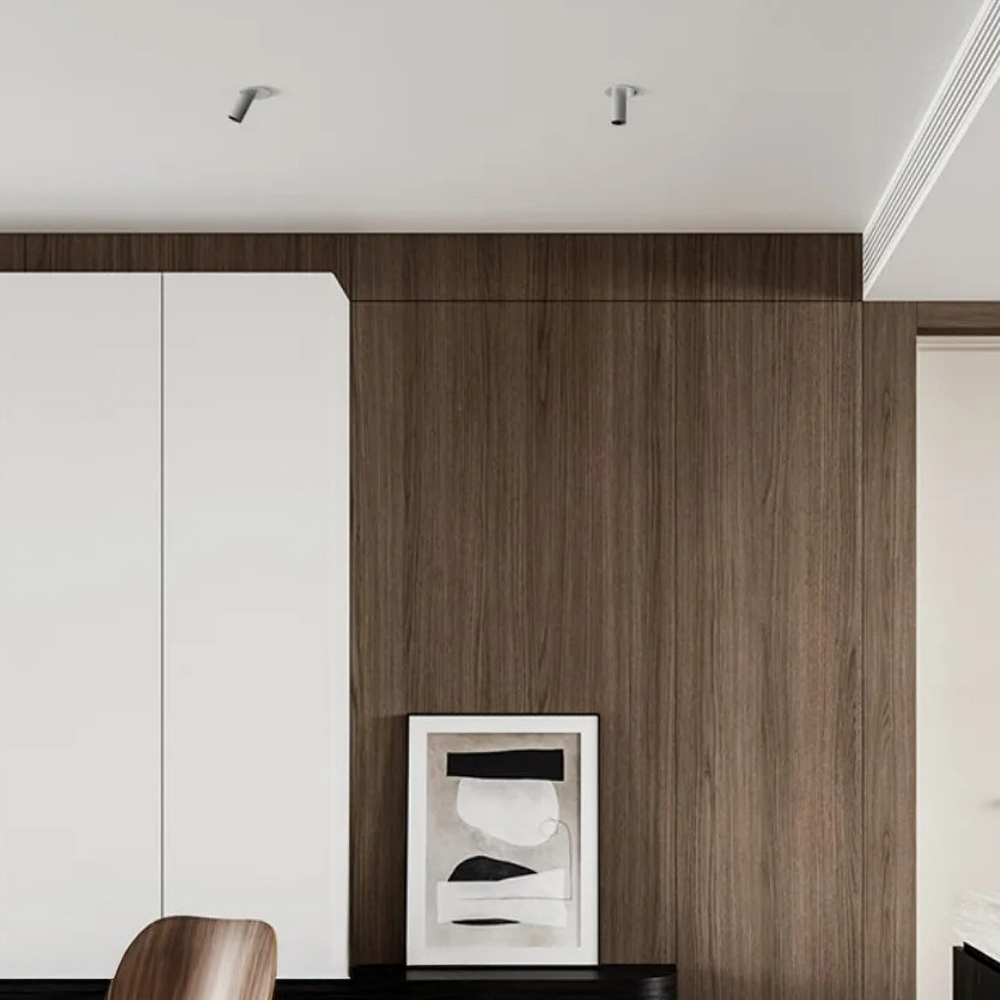 LED ���� ����Ʈ ���Ե� �ٿ����Ʈ 7W/12W