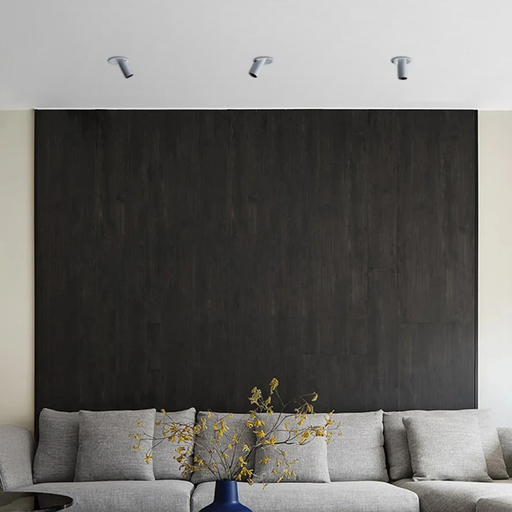 LED ���� ����Ʈ ���Ե� �ٿ����Ʈ 7W/12W