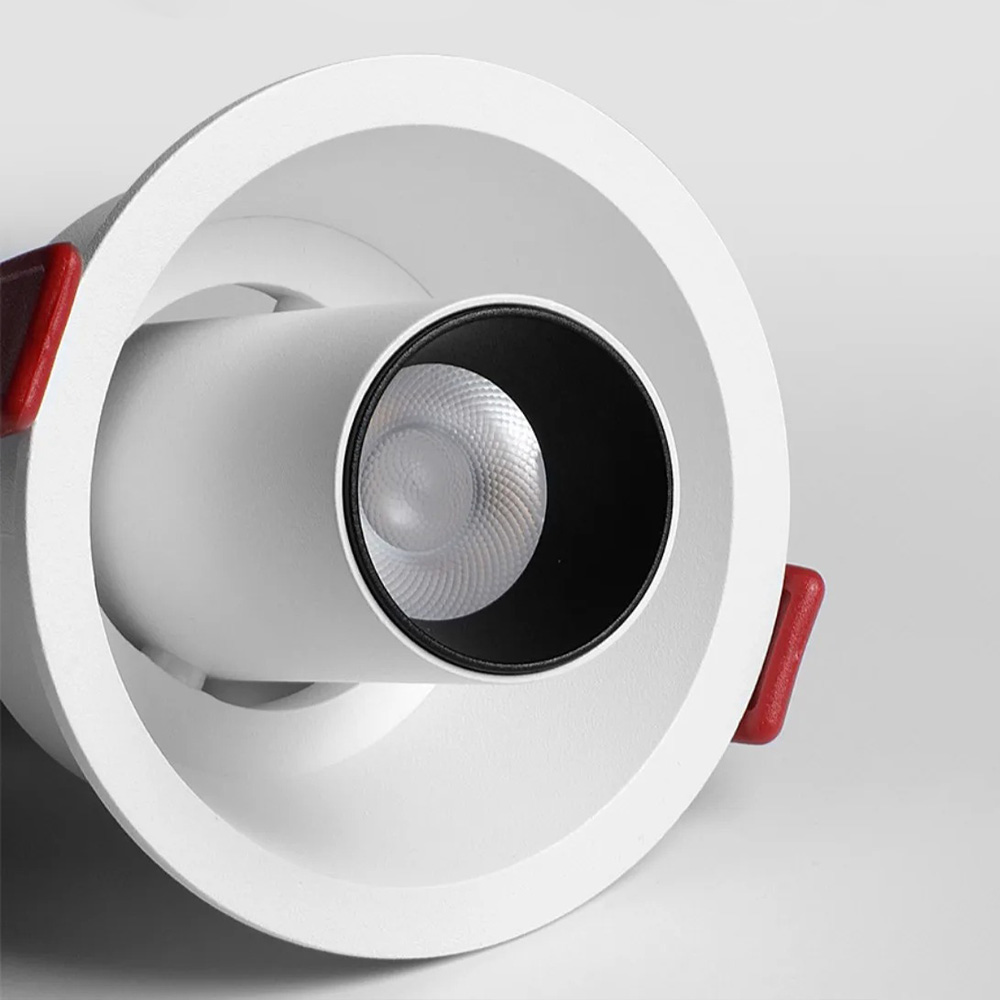 LED ���� ����Ʈ ���Ե� �ٿ����Ʈ 7W/12W