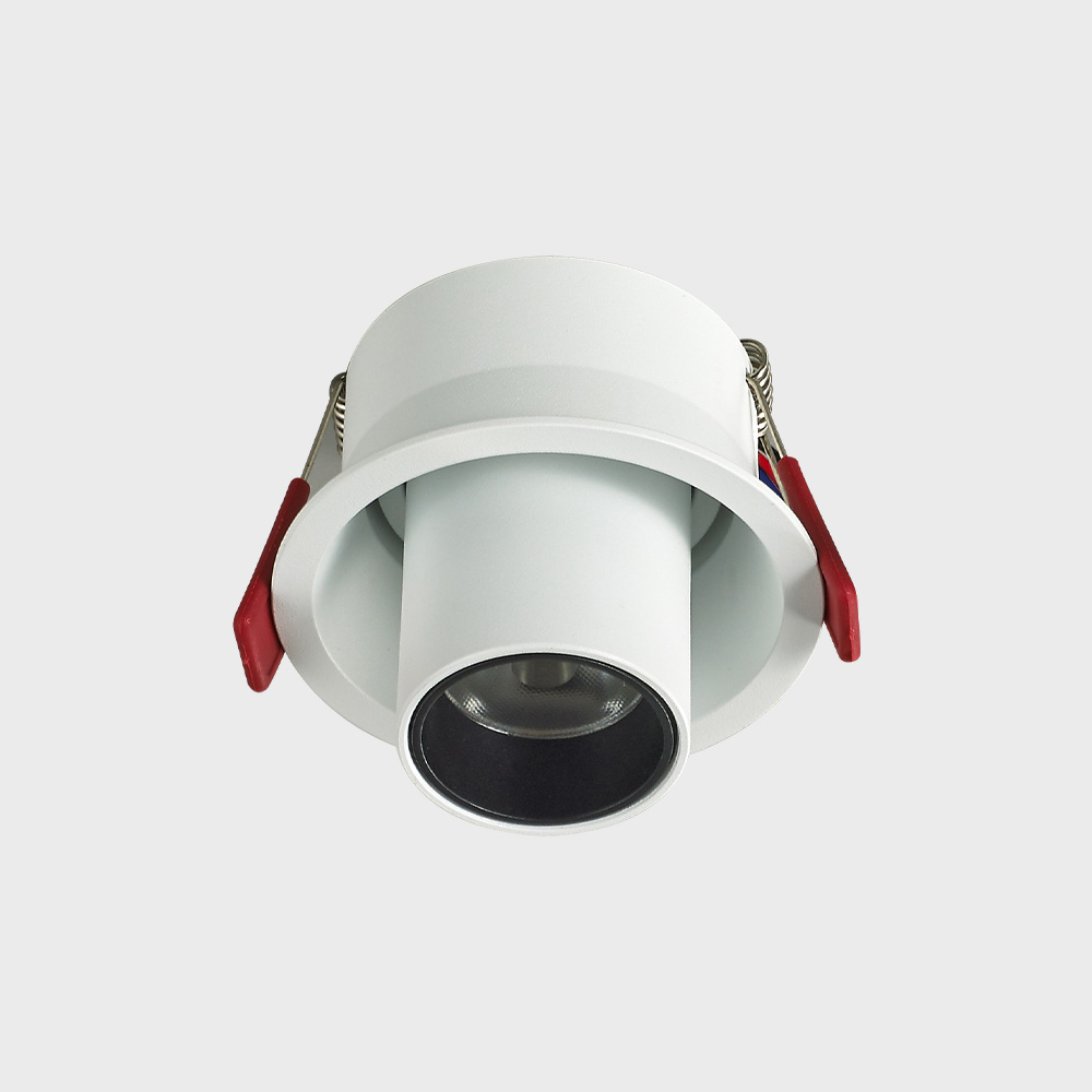 LED ���� ����Ʈ ���Ե� �ٿ����Ʈ 7W/12W