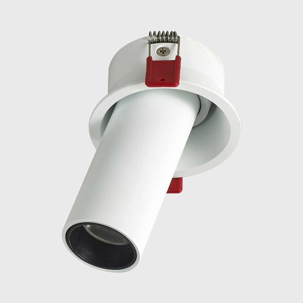 LED ���� ����Ʈ ���Ե� �ٿ����Ʈ 7W/12W