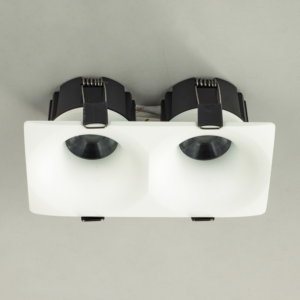 LED Ŭ���� ����Ʈ ���Ե� �ٿ����Ʈ 20W