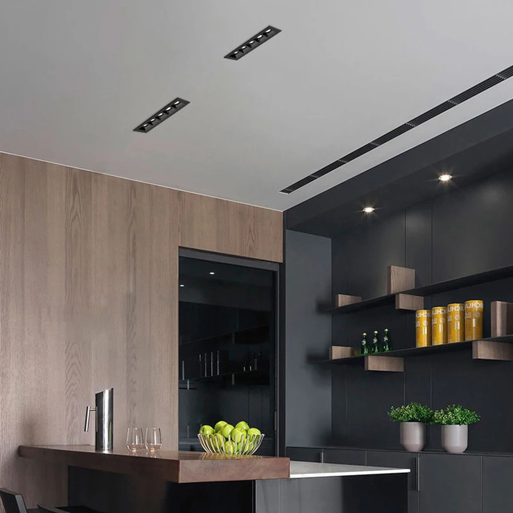 LED �� ����Ʈ ���Ե� 10W/20W/30W