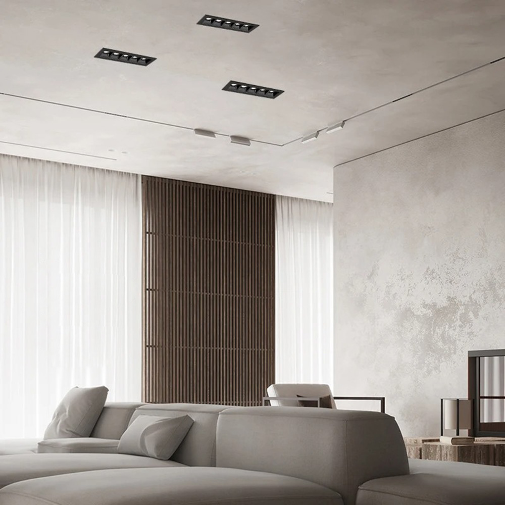 LED �� ����Ʈ ���Ե� 10W/20W/30W